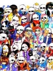 人人爱精品人人鲁