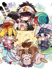 1秒大事件海角封神之作