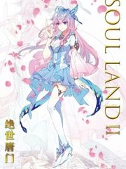 麻豆天美果冻星空乌鸦