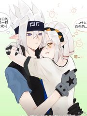 海角社区封神02年龙凤胎兄妹
