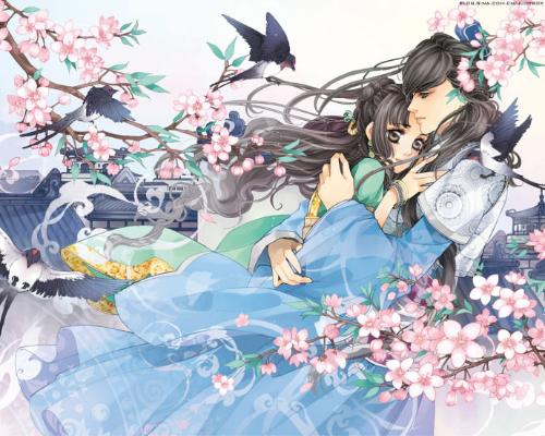 红杏永久免费蘑菇